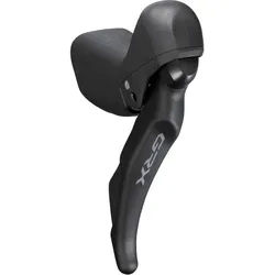 Shimano Schalt-/Bremshebel GRX ST-RX600 für Scheibenbremse