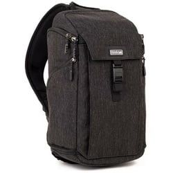 Think Tank Urban Access sling 10