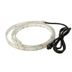 LED Streifen ARGOS Stecksystem 1m 4,8W 320lm RGB 12V DC IP68 EEK G [A-G]