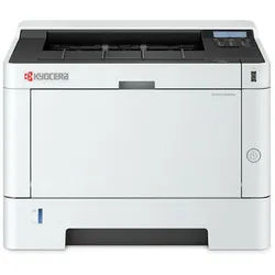 Kyocera ECOSYS PA4000x - Laserdrucker