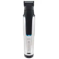 Body trimmer Graphite G5 Series PG5000