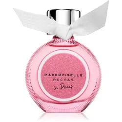 Rochas Mademoiselle Rochas in Paris Eau de Parfum für Damen 50 ml
