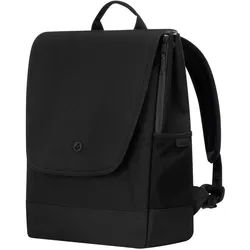 Maxi-Cosi Wickelrucksack , Schwarz , Metall, Kunststoff, Textil , 34 cm , Baby on Tour, Kinderwagen, Wickeltaschen & Wickelrucksäcke