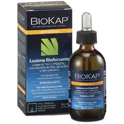 Bios Line BioKap® Anticaduta Stärkungslotion