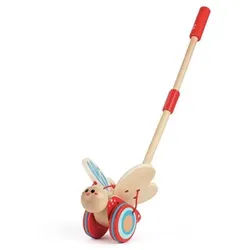 Hape Schmetterling 1 St