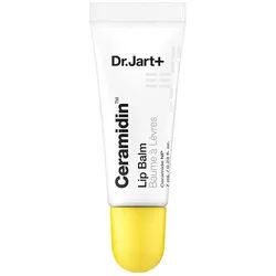 Dr.Jart+ Lippenpflegemittel Dr.Jart Ceramidin Lippenbalsam 7Ml