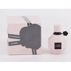 Viktor & Rolf - Flowerbomb Extreme - 50ml EDP Eau de Parfum