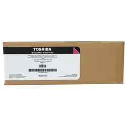 T-FC389EM-R TOSHIBA E-STUDIO389CS TONERKARTUSCHE MAGENTA