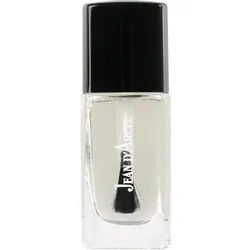 Jean D'Arcel Express Nail Hardener Nagellack 8 ml