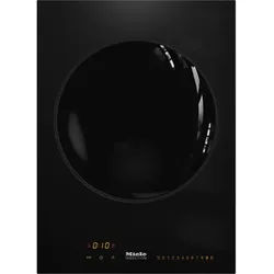 Miele CS 7641 FL Modul Kochfeld 11280000