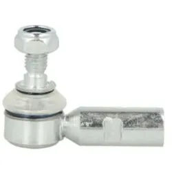 Kugelkopf, Schaltgestänge AUGER 10574