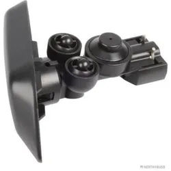 Scheinwerferreinigung - Waschwasserdüse HERTH+BUSS ELPARTS 65451176