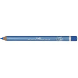 Augenpflege Liner Crayon Contour Des Yeux Outre Mer