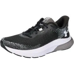 Under Armour Damen Laufschuhe W HOVR Turbulence 2 3026525-001 37.5 - Black - 37.5
