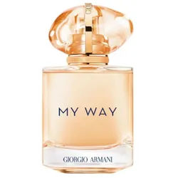 Giorgio Armani Eau de Parfum Armani My Way Sunny Vanilla Parfum Spray: 30 ml, 50 ml, 90 ml