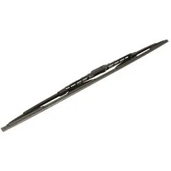 Wischblatt BOSCH Twin 650US, 650mm, Vorne, 1 Stück