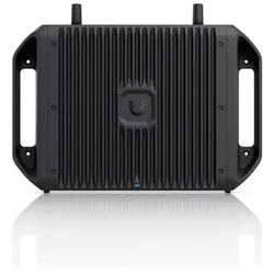 UniFi - gateway - industrial - Wi-Fi 7 Bluetooth - cloud-managed