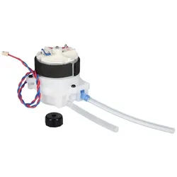easyPART Elektropumpe wie Ecovacs 201-2115-1942 Ecovacs 201-2115-1942, Saugroboter