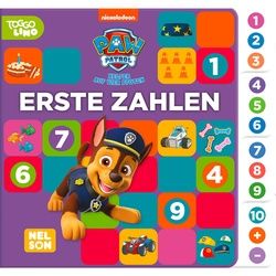 Carlsen Bilderbuch , 17.6x16.4x1.2 cm , Spielzeug, Bilderbücher & Kinderbücher