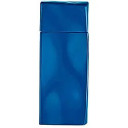 KENZO AQUA KENZO POUR HOMME eau de toilette spray - 50 ml