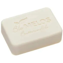 Melos Buttermilch Seife