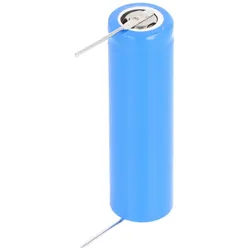 Akku passend für den Li-Ion Akku Philips Sonicare DiamondClean HX9340, HX9350, HX9352, HX9360