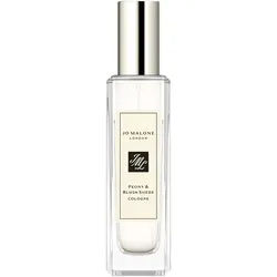 Peony & Blush Suede Cologne Spray