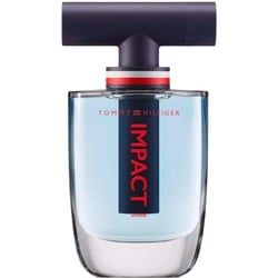 Tommy Hilfiger Impact Spark Eau de Toilette 50 ml