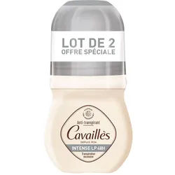 Rogé Cavaillès Antitranspirant Intense LP 48h Roll-on