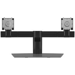 Dell Dell MDS19 Dual Monitor Stand Monitor-Halterung