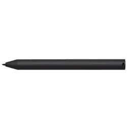 Classroom Pen - Stylus (Schwarz)