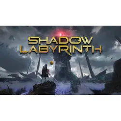 Shadow Labyrinth