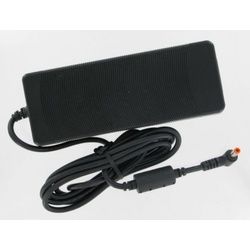 Netzteil für HP Pavilion zd7383/zd7385 (kein Original)