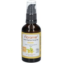 Florame Bio Arganöl