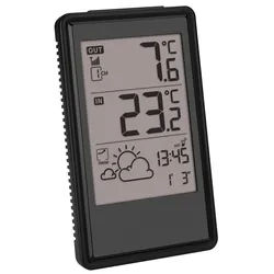 TFA Funk-Wetterstation 35.1170.01