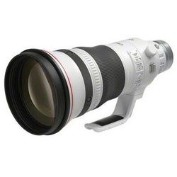 Canon RF 400mm f/2,8 L IS USM Canon RF