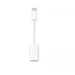 Apple USB-C auf Lightning Adapter