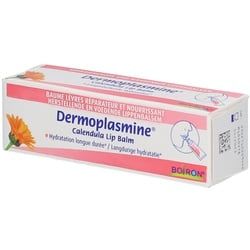 Boiron® Dermoplasmine® Lippenbalsam