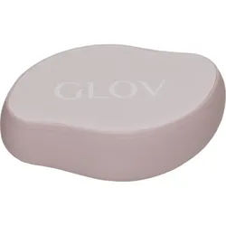 GLOV Nano Glass Depilator Haarentferner 1 St.