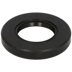 Dichtungen ATHENA M730901696000