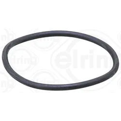 ELRING Dichtring, Thermostat 002240 für Ford Volvo CUPRA BMW Mercedes Porsche