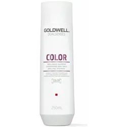 Goldwell Dualsenses Color Brilliance Shampoo 0,25 l Unisex