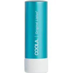 Liplux Lip Balm SPF 30