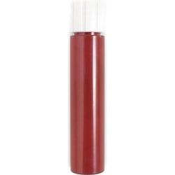 ZAO Make UP LIP INK Refill 4 ml