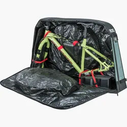 Evoc Bike Travel Bag XL