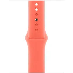 Apple Armband für Smartwatch - 40mm - Größe M/L