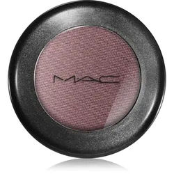 MAC Cosmetics Eye Shadow Lidschatten Farbton Shale Satin 1.5 g