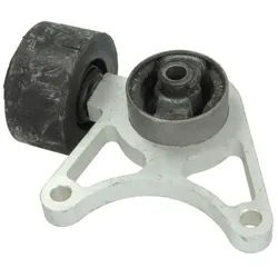 Differentialbefestigung REINHOCH KHC500090