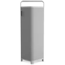 Sonoro sonoro VIBES XL Portable-Lautsprecher weiß