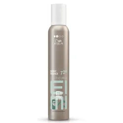 Wella EIMI Boost Bounce 300ml